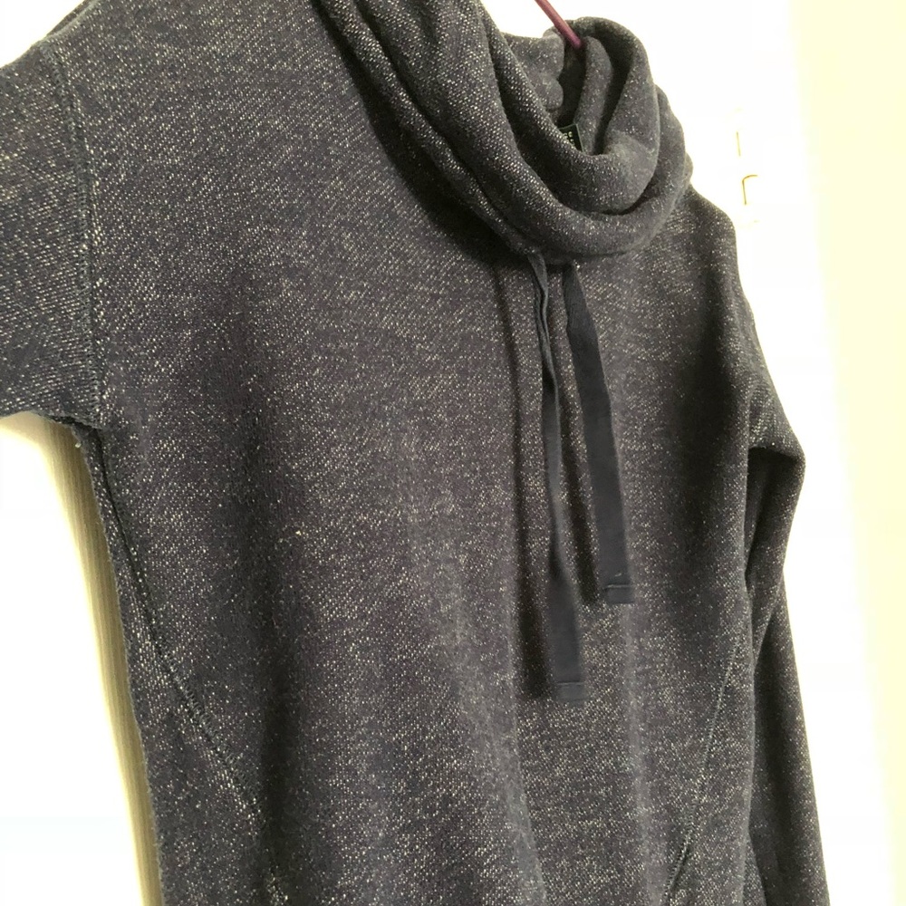 Ralph Lauren women’s sweatshirt